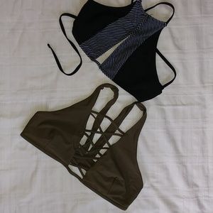 Bikini Tops